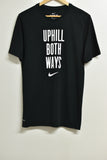 Men's T'Shirts - Nike - Size M - MTS - FAS013
