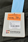 Ladies Pants *New* - Gondwana - Size 20 - LP0 WPLU - FAS012 - GEE