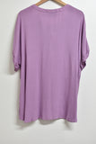 Ladies Tops *New* - Autograph - Size 18 - LT0 WPLU - FAS011 - GEE