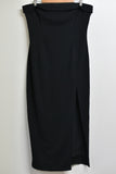 Ladies Dresses - RNWY - Size XXL - LD0 - WPLU - FAS029