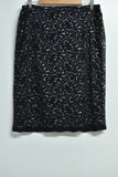 Ladies Skirts - Liz Jordan - Size L - LSK - FAS016 - GEE