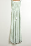 Ladies Pants - Girl And The Sand - Size XS - LP01 - FAS010 - GEE