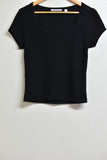Ladies Tops - Country Road - Size M - LT0 - FAS024 - GEE