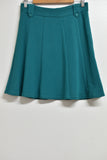 Ladies Skirts - Review - Size 10 - LSK VBOT - FAS020 - GEE