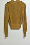 Ladies Knitwear - Saba - Size S - LW0 - FAS003 - VG