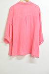 Ladies Tops - David Jones - Size 18 - LT0 - FAS030 - GEE