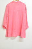 Ladies Tops - David Jones - Size 18 - LT0 - FAS030 - GEE