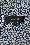 Ladies Tops - Basque - Size 16 - LT0 WPLU - FAS004 - GEE