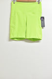 Ladies Activewear *New* - Yogalicious Lux - Size M - LACT - FAS035 - GEE