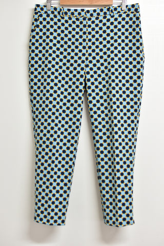 Ladies Pants - Dorothy Perkins - Size US.10 UK.14 - LP0 - FAS022 - GEE