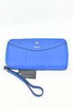 Wallets *NEW* - Mimco - HHB - FAS013