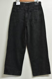 Men's Denim *New* - Absent - Size 32 - MJE - FAS006 - V.G