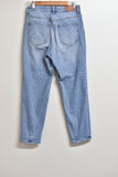 Ladies Denim - Target - Size 10 - LJE - FAS032 - GEE
