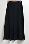 Ladies Skirts *New* - Veronika Maine - Size M - LSK - FAS030 - GEE