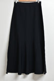 Ladies Skirts *New* - Veronika Maine - Size M - LSK - FAS030 - GEE