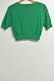 Ladies Tops  - Princess Highway - Size 14 - LT0 VTOP - FAS020 - GEE