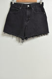 Ladies Shorts - Cotton:On - Size 8 - LS0 LJE - FAS003 - GEE