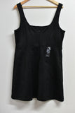 Ladies Dresses *New* - Forever New - Size 16 - LD0 WPLU - FAS005 - GEE