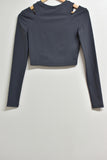 Ladies Activewear - Lorna Jane - Size XS - LACT - FAS011 - GEE