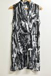 Ladies Tops *New* - Max - Size 12 - LT0 - FAS020 - GEE