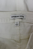 Ladies Pants - Country Road - Size 12 - LP0 - FAS005 - GEE