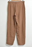 Ladies Pants - Cotton:On - Size 12 - LP0 - FAS031 - GEE