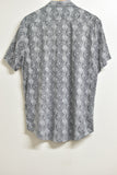 Men's Shirts *New* - Billabong - Size L - MSH - FAS004 - GEE
