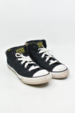 Children Shoes - Coverse - Size US.2 UK.1.5 - CS0 - FAS011 - GEE