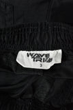 Boys Shorts - Wave Tribe - Size 3 - BYS BSR - FAS017 - GEE