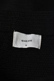 Ladies Skirts - Sheike - Size S - LSK - FAS020 - GEE