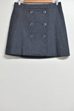 Ladies Skirts - Marcs - Size 10 - LSK - FAS016 - GEE