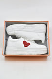 Ladies Shoes - I Love Billy - Size 40 - LSH - FAS001 - GEE