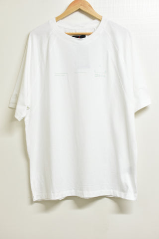 Men's Activewear *New* - Jordan - Size L - MACT - FAS004 - GEE