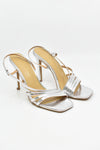 Ladies Shoes - Collection - Size 38 - LSH - FAS030 - GEE