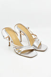 Ladies Shoes - Collection - Size 38 - LSH - FAS030 - GEE