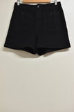 Ladies Shorts - Dotti - Size 12 - LS0 - LJE - FAS011 - LB