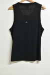 Ladies Activewear - Rock Wear - Size 18 - LACT - WPLU - FAS025