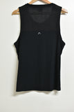 Ladies Activewear - Rock Wear - Size 18 - LACT - WPLU - FAS025