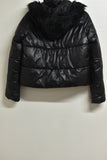 Ladies Jackets - Vero Moda - Size M - LJ0 - FAS026 - GEE