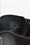 Ladies Shoes - Doc Martens - Size 8 - LSH - FAS014