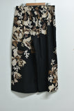 Ladies Pants *New* - Blue Illusion - Size XL - LP0 WPLU - FAS009 - GEE