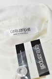 Ladies Jackets *New* - Carla Zamatti - Size 12 - LJ0 - FAS006 - GEE