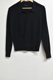 Ladies Tops *New* - Portmans - Size M - LT0 - FAS015 - GEE