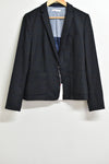 Ladies Jackets *New* - Esprit - Size 12 - LJ0 - FAS015 - GEE