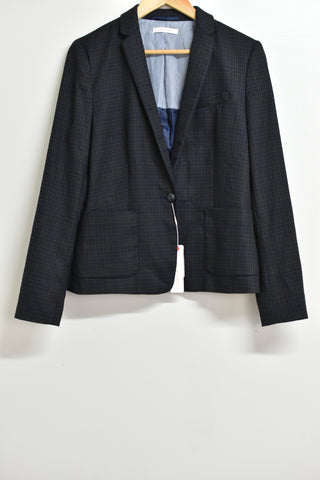 Ladies Jackets *New* - Esprit - Size 12 - LJ0 - FAS015 - GEE
