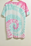 Bands/Graphic Tee's - Rick & Morty - Size L - VBAN - FAS031 - GEE