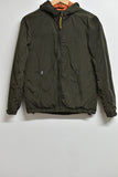 Boys Jackets - Indie - Size 12 - BYS BJ0 - FAS002 - VG