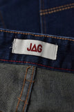 Men's Denim - Jag - Size 32 - MJE - FAS018 - LB