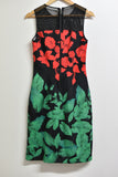 Ladies Dresses - Jane Lamerton - Size 10 - LD0 - FAS018 - GEE