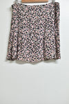 Ladies Skirts - Forever New - Size 16 - LSK - WPLU - FAS027